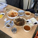 큰골반점 이미지