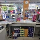 슬림약국 | 약국 인테리어 전문 시공업체 디스팜(thispharm)에서 원스톱으로 맡겨본 후기