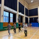 경상남도장애인부모연대 진주시지회 이미지