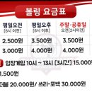 선영볼링장