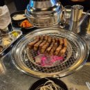 감성쪽갈비(고산점)