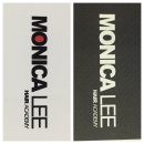 모니카헤어 - 동대문구 | 모니카헤어