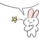 카페라상떼 이미지