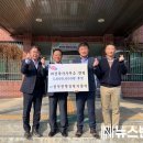 건축사사무소한빛 - 종로구 대학로3길 24-1 | 건축사사무소한빛