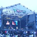 GMF 2008 관람기 In 올림픽공원 이미지