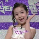 정명진농장 이미지