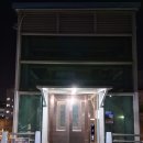 양평1보행육교 이미지