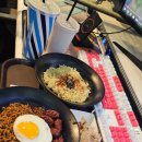 VRIZ PC방 이미지