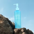 오일나라 이미지