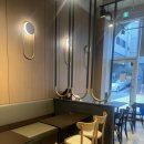 이디야커피동탄산척점