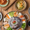 삼희불낙(상무본점) 이미지