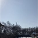 아이스테이하우스 네이버블로그