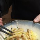 비비바라 이미지