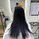 조니살롱 중동점 이미지