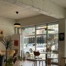 원영카센타 이미지