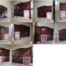 힐스테이트영통아파트 이미지