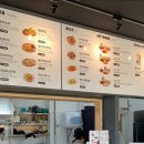 킹콩떡볶이(춘천장학점) 이미지