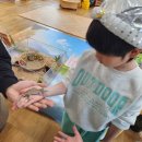 남이초병설유치원 이미지