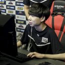 오즈아레나 이미지