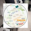 운정건강약국 이미지