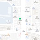 훠밍당 마라탕 주안점 이미지