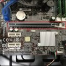 동림용산로 이미지