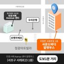 임팩트 | 서래마을 피부관리 사운드바디 사운드스킨 반포서래점 더블임팩트 관리 후기