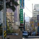민성막국수