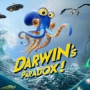 주식회사 플레이니스 이미지