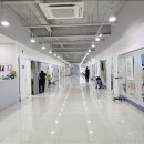 율하연합소아청소년과의원 이미지