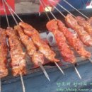 남문농장 이미지