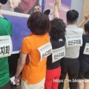 성산탁구교실