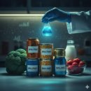 진문구마트 이미지