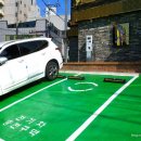 제이스모텔 이미지