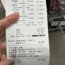 코스트코 하남점 화장실(3층) | 코스트코 현대카드 리워드 바우처 사용 후기 방법 하남점 크리스마스 소품