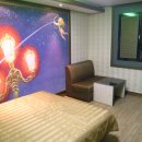 백운모텔 이미지