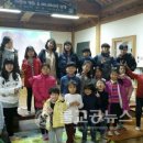 창평면사무소 이미지