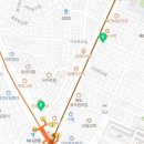 GS25약수동호점 이미지