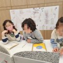 에반아카데미검단학원