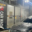 OK세차장 이미지