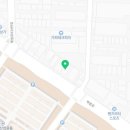 송림자동차공업사 이미지