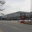 한봄고등학교앞 이미지