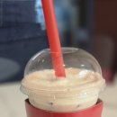 공차 부산서면동천로점 이미지