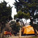 파주더시크릿 이미지