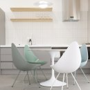 한맥전자 이미지