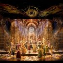 베르사유 이미지