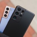 작전역 3번출구 이미지