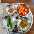 바른흑염소가든 아산음봉직영점 | 【바른흑염소가든】 천안 아산 음봉 보양식 맛집 염소탕 솔직후기