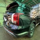 동양세차장 이미지