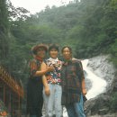 경일민박 이미지